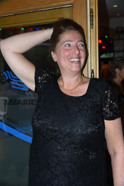 min 2019 05 30 Guinguette MP 414